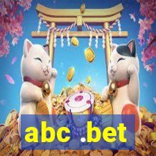 abc .bet